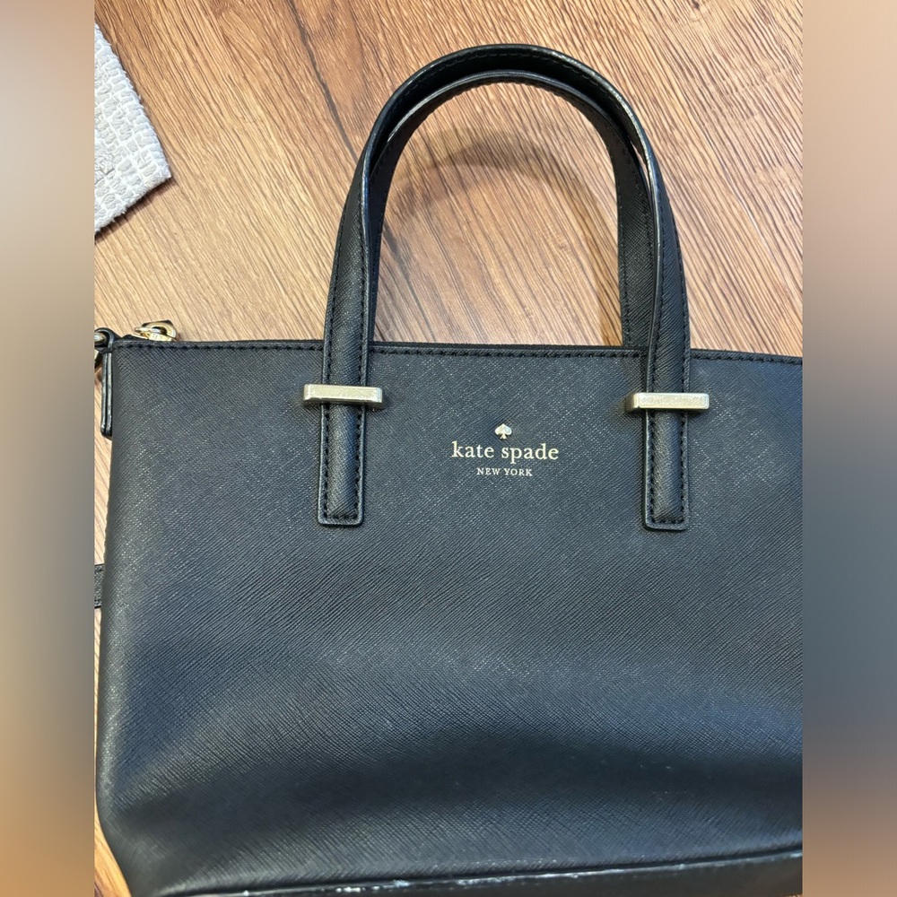 Kate Spade Purse